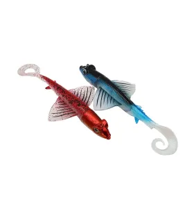 JLC Fly 170 mm Artificiale per il vertical