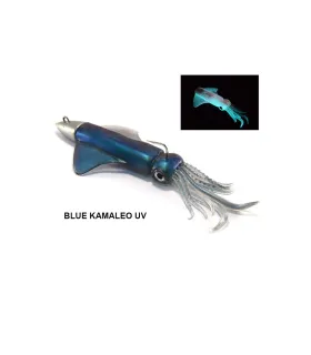 KALAMY SQUID 150 GR GT-BIO