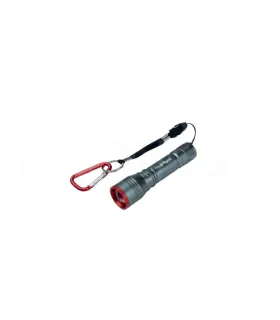 Torcia UV led PROX PX9184GR