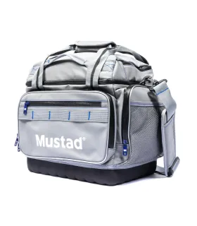 Borsa Game Time Mustad