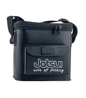Jatsui EVA BAG 24 LURES