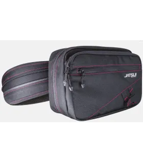 JATSUI BORSA MOD. LB501 24 Posti