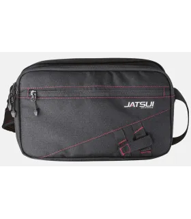 JATSUI BORSA MOD. LB501 24 Posti 2