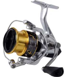 Mulinello Pesca Tica Perf Pro Pr3000