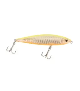 Mustad Vertebrata Topwater 75 Floating 8 gr 2