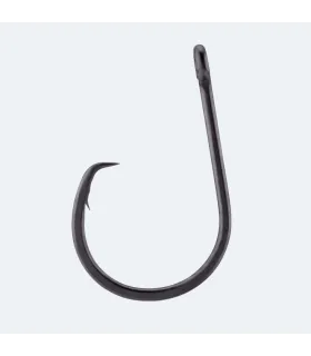Amo BKK SS Inline Heavy Circle – Amo Circolare Heavy Duty per Pesca in Mare 2