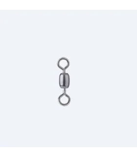 Girella BKK Crane Swivel 62 – Girella da Pesca ad Alta Resistenza Antitorsione