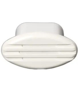 Tromba da Incasso a Scomparsa 12V