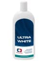 Detergenti per resina e gelcoat