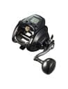 Mulinelli Elettrici da Pesca Professionali