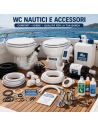 WC e Accessori