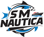 SM Nautica srls