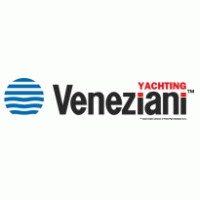 VENEZIANI