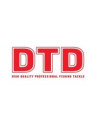 DTD