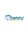 CAPTAIN J