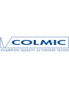 COLMIC