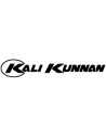KALI KUNNAN