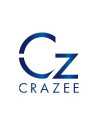 CRAZEE