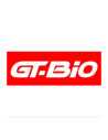 GT-BIO