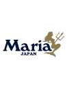 MARIA JAPAN