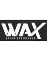 WAX Japan