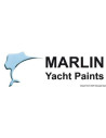 Marlin Yacht Paints