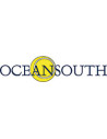 OCEANSOUTH