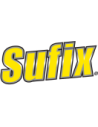 SUFIX