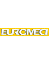 EUROMECI
