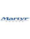 MARTYR ANODES