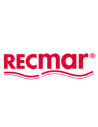 RECMAR