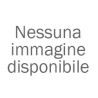 Accessori Nautica
