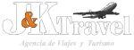 JK Travel Agency
