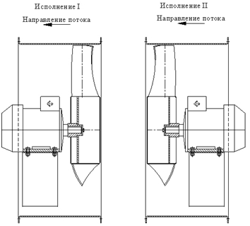 vo12-303-3