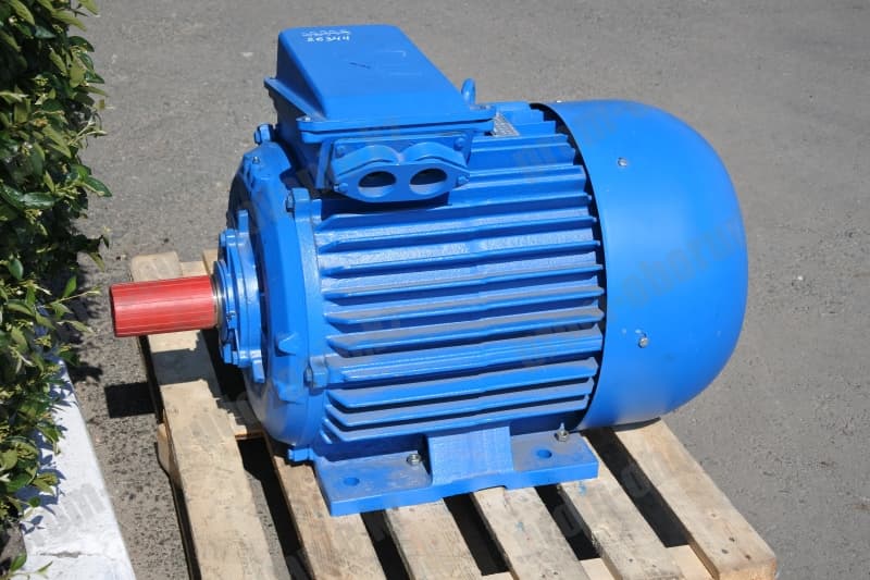 categ-1