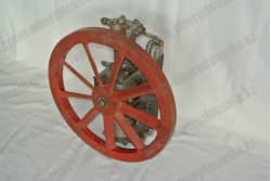 1_1894674354