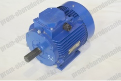 adm-100-s2