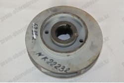 Рабочее колесо К 90-35
