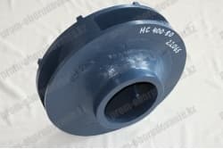 Рабочее колесо НС 400/80