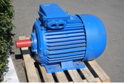 categ-1