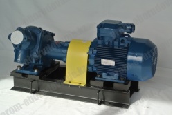 dsc-2184