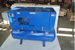 dsc-2972