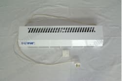 dsc-9557