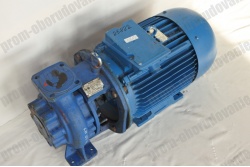 km-100-65-200a
