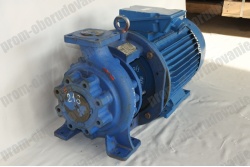km-100-65-250