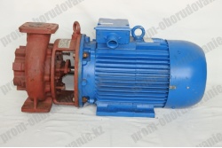 km-100-80-160