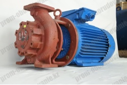 km-100-80-160a