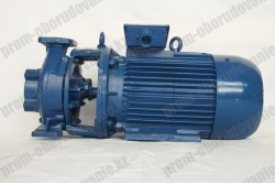 km-80-50-200