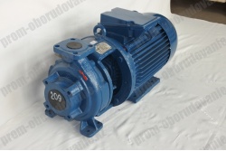 km-80-50-200a