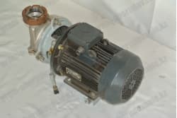 nasosy-molochnye-ptsn-30